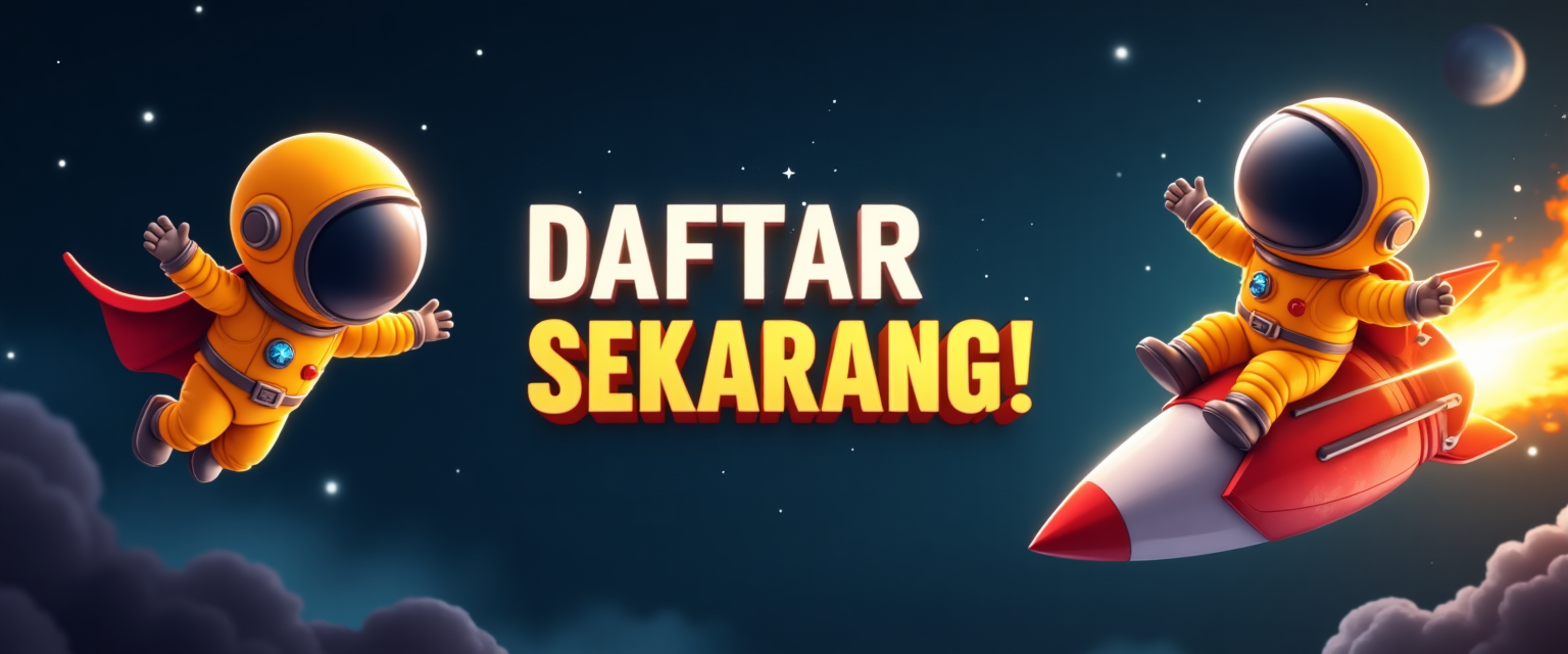 baner-gacor